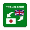 多面播放器