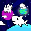 途道机器人
