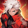 麻豆传媒视频aⅴ中文版