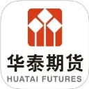 麻豆传媒视频aⅴ官方版