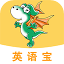 麻豆传媒视频aⅴ手机版