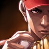 易看pro