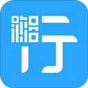麻豆传媒视频aⅴ官方版