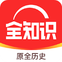 麻豆传媒视频aⅴ全站版