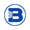 喵短剧