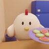麻豆传媒视频aⅴ最新版