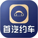 龙门视频